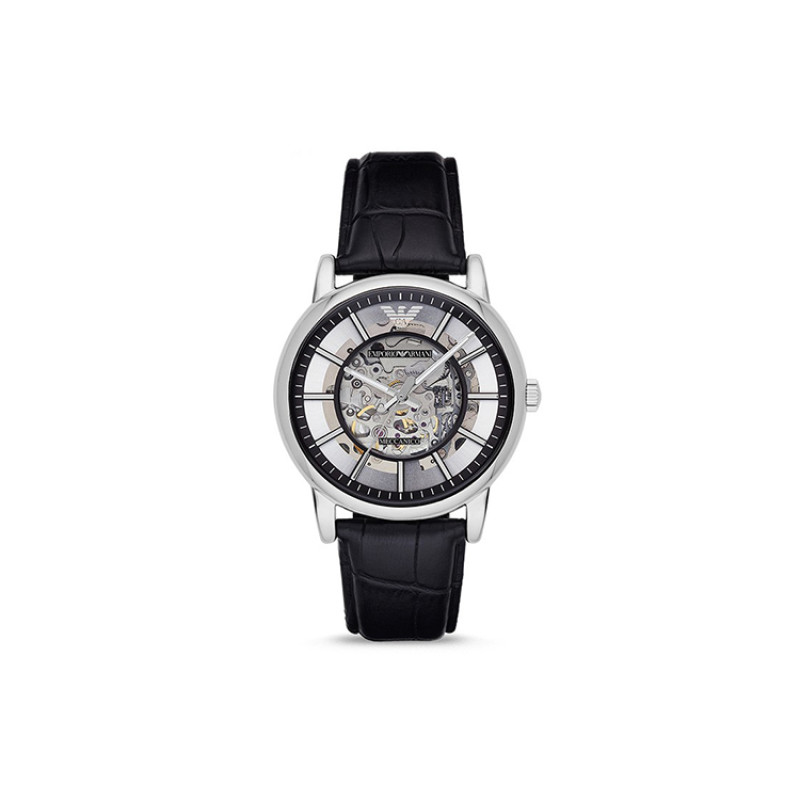 EMPORIO ARMANI 43mm AR1981