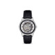 EMPORIO ARMANI 43mm AR1981