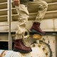 Dickies