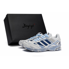 adidas Spiritain 2000 811