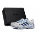 adidas Spiritain 2000 811