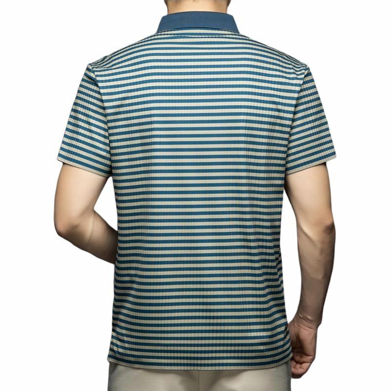 PIERRE CARDIN TPolo