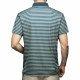 PIERRE CARDIN TPolo