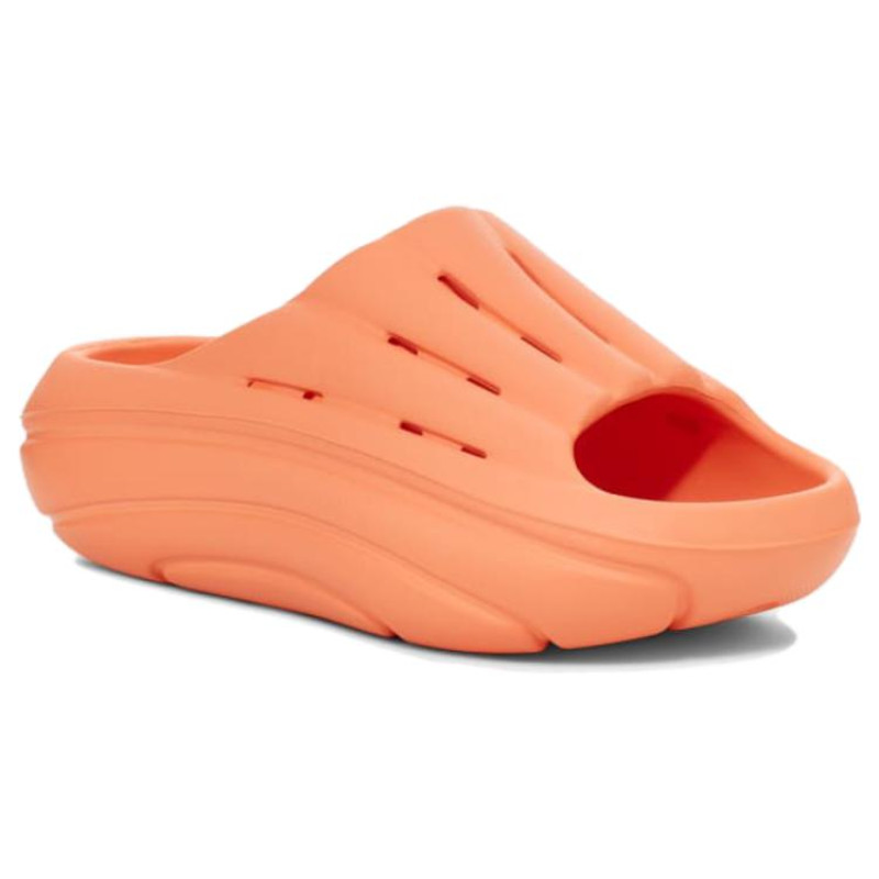 UGG EVA