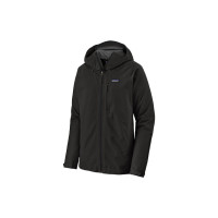 patagonia Powder Bowl