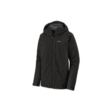 patagonia Powder Bowl
