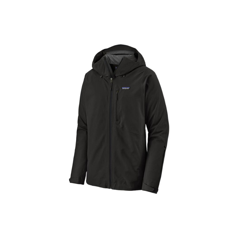 patagonia Powder Bowl