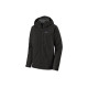 patagonia Powder Bowl