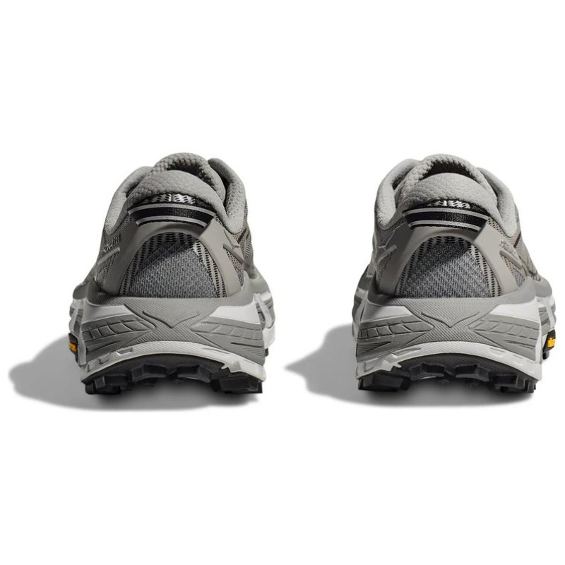 HOKA ONE ONE Mafate Speed 2