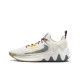 Nike Giannis Immortality 2