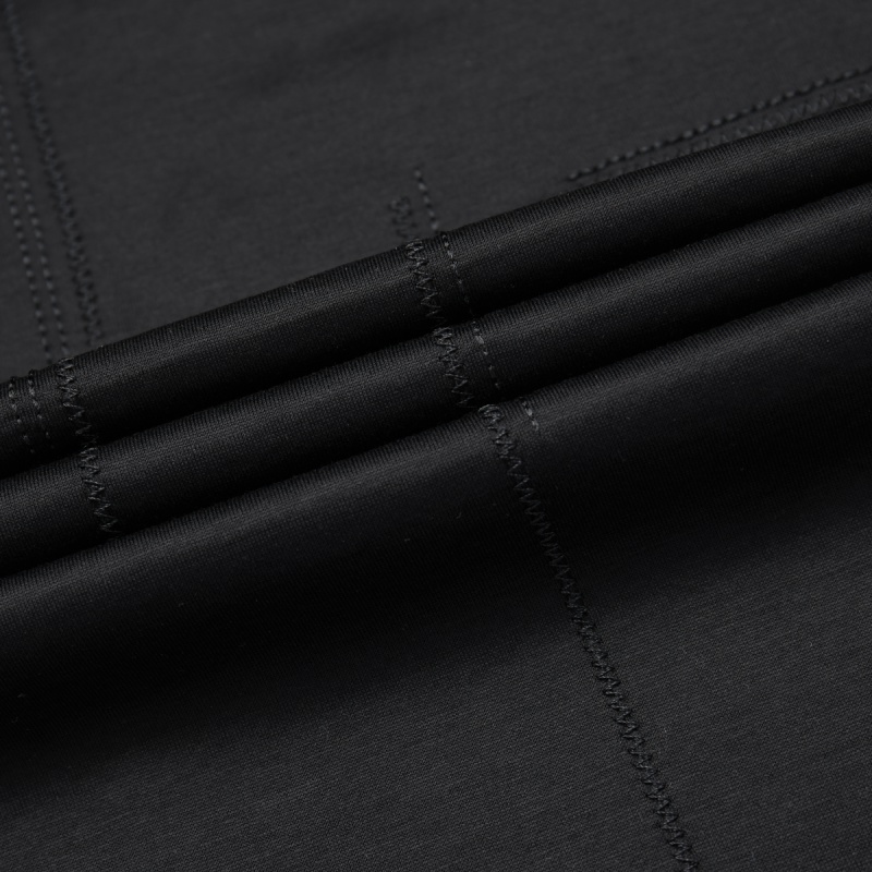 EMPORIO ARMANI SS24 LogoT