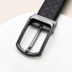 VAUSERDY 3.5cm