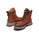 Timberland Greenstride