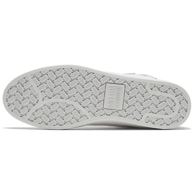 Converse Cons Pro Leather
