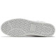 Converse Cons Pro Leather