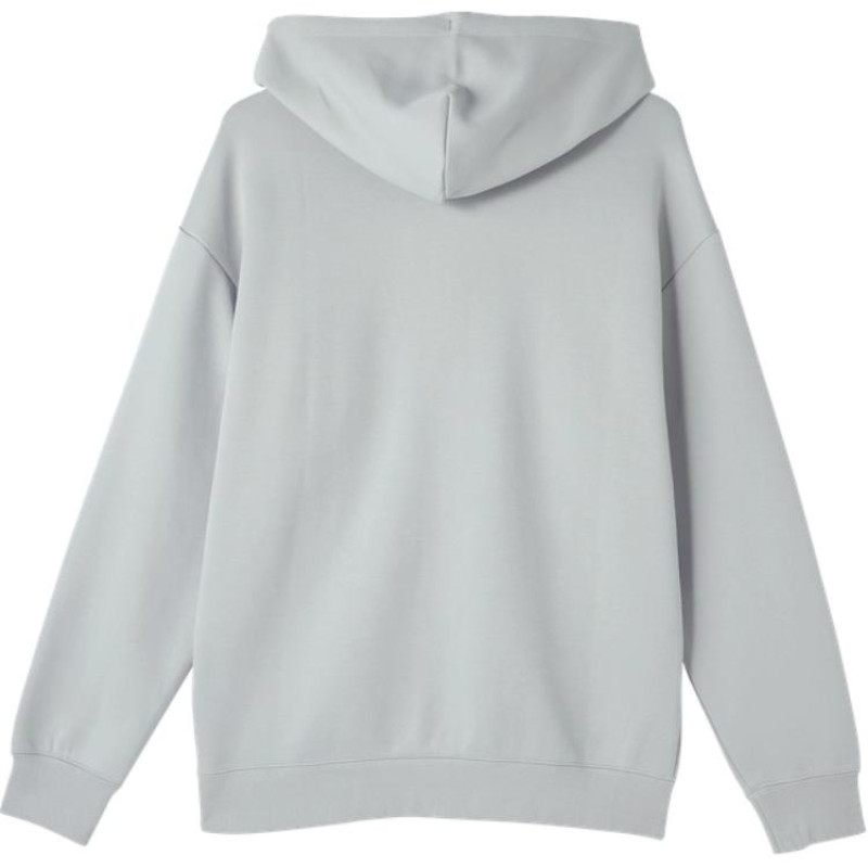 PUMA CLASSICSFZ hoodie
