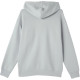 PUMA CLASSICSFZ hoodie