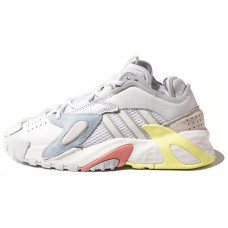 adidas originals Streetball