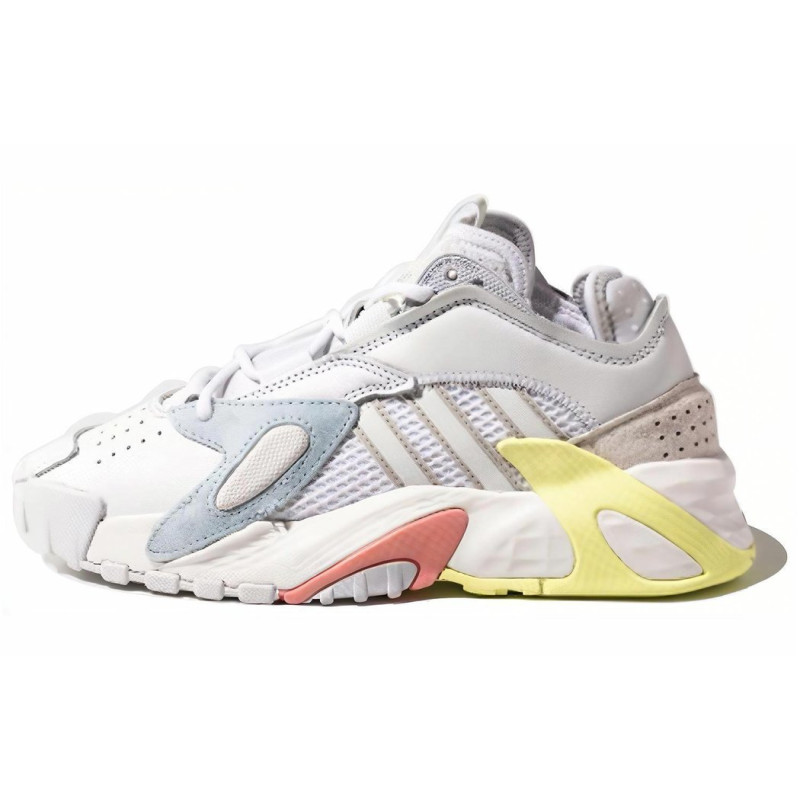 adidas originals Streetball