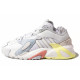adidas originals Streetball