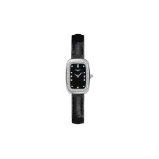 LONGINES 19.2*28mm L6.140.0.57.0