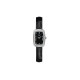 LONGINES 19.2*28mm L6.140.0.57.0