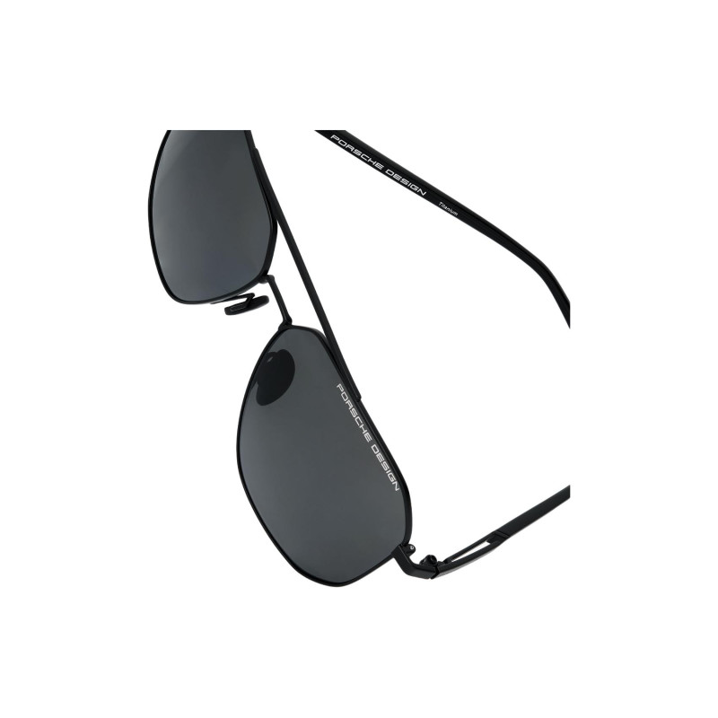 PORSCHE DESIGN