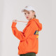 Dickies logo