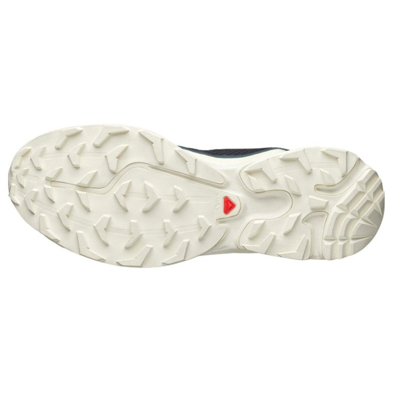 SALOMON XT-6 FT