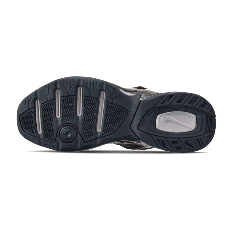 Nike M2K