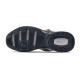 Nike M2K