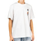 adidas originals Fantasy T