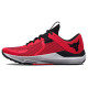 Under Armour Project Rock Bsr 2