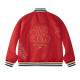 FILA FUSION CULTURE