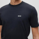 HUGO BOSS T