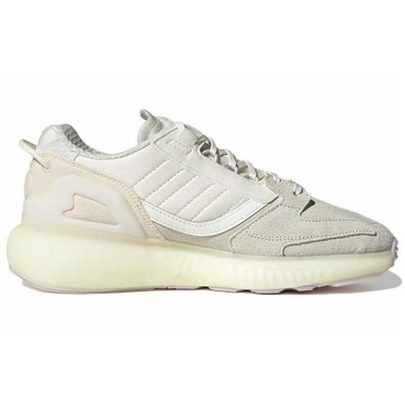 adidas originals ZX 5000 Boost
