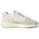 adidas originals ZX 5000 Boost