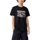 Skechers LogoT