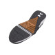 Under Armour Tribase Vital