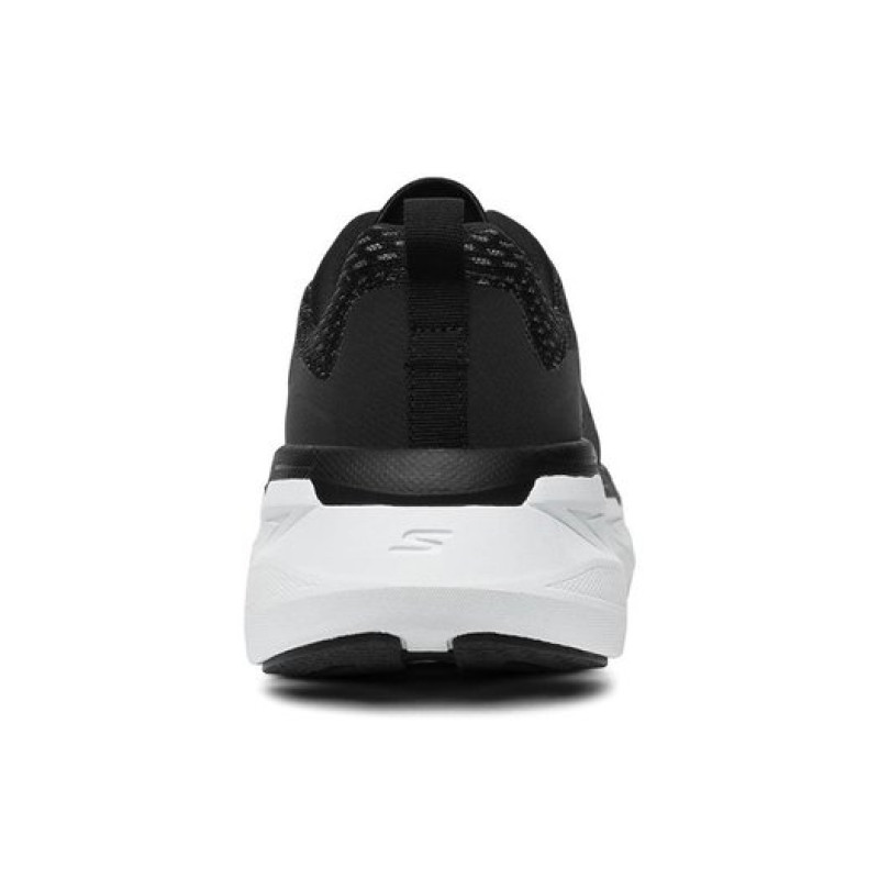 Skechers Max Cushioning
