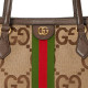 GUCCI Ophidia GLogo Tote