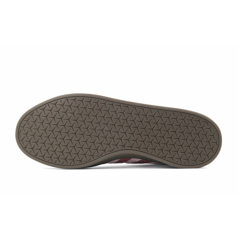 adidas neo VL Court Lifestyle