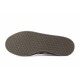 adidas neo VL Court Lifestyle