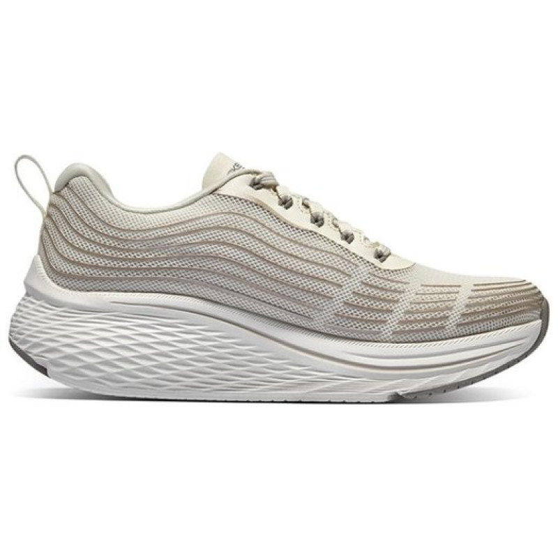 Skechers Max Cushioning Elite 2.0