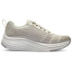 Skechers Max Cushioning Elite 2.0