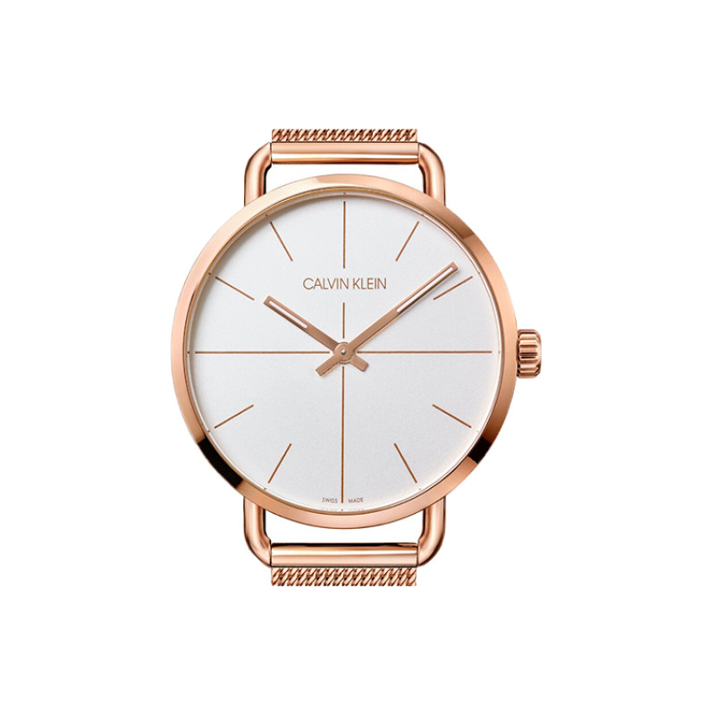 CKCalvin Klein CK 42mm K7B21626