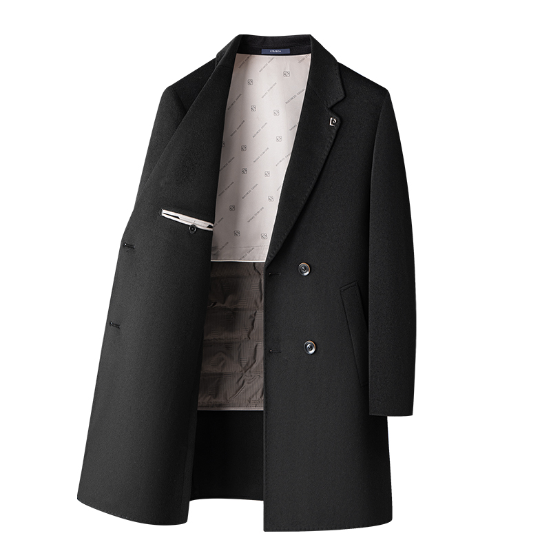 PIERRE CARDIN