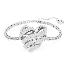 Swarovski Volta