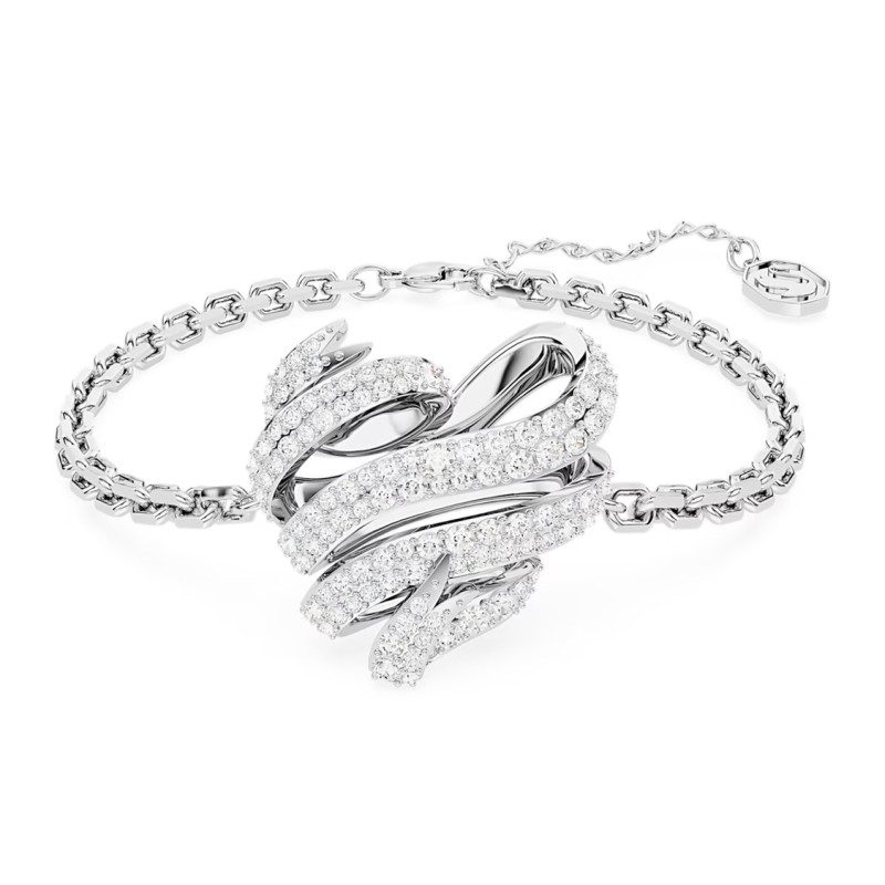 Swarovski Volta