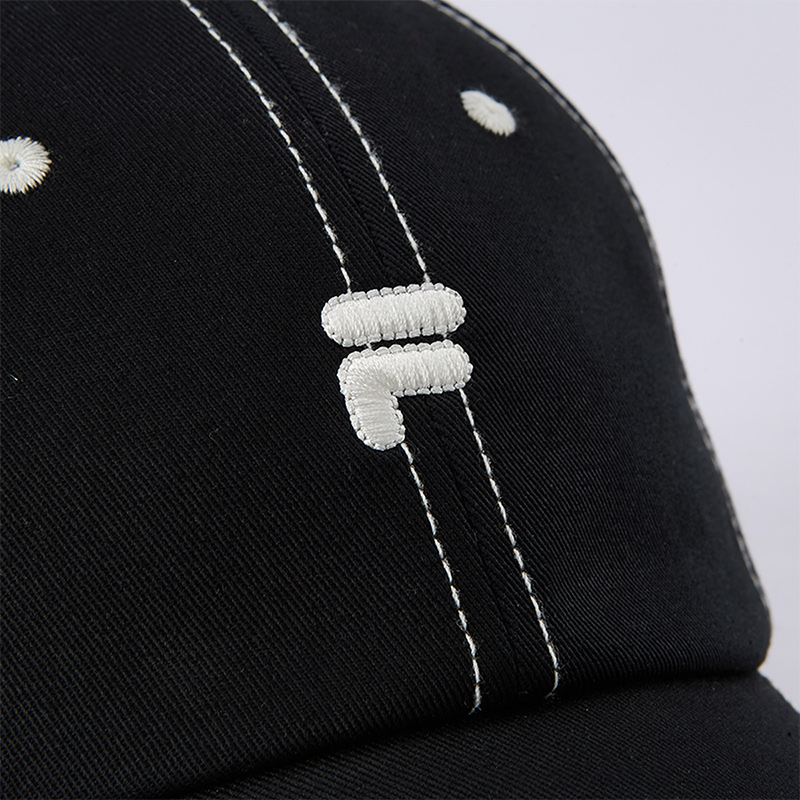 FILA FUSION